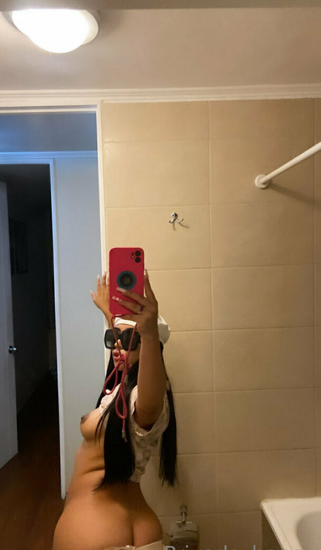 bbc interracial onlyfans hot naked gallery