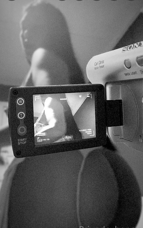 privado honey exclusive model images