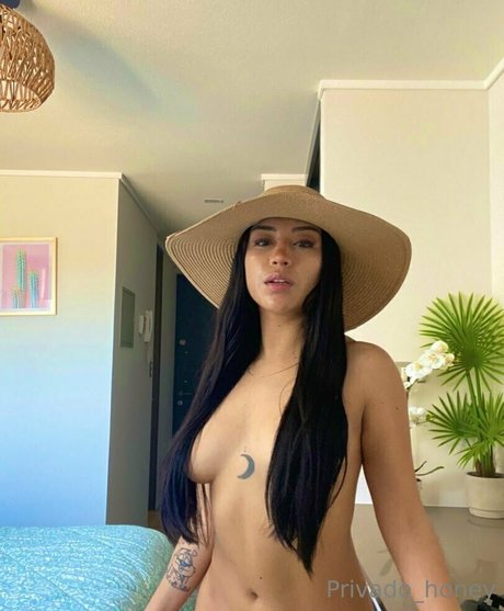 privado honey pornstar nudes galleries