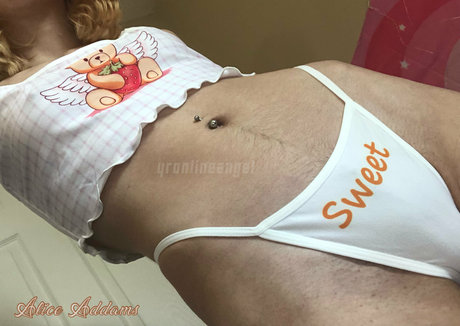 aliceaddams star hd picture