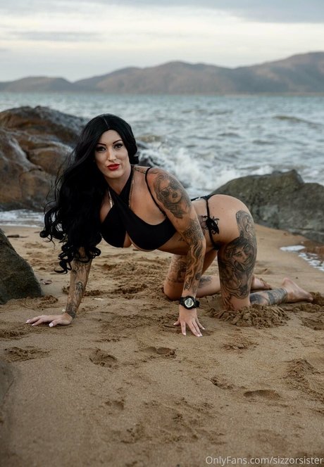 fit onlyfans free pics