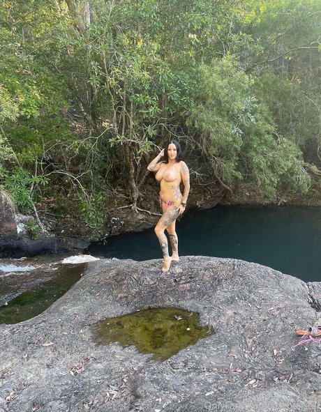 sizzorsister nice actress galleries