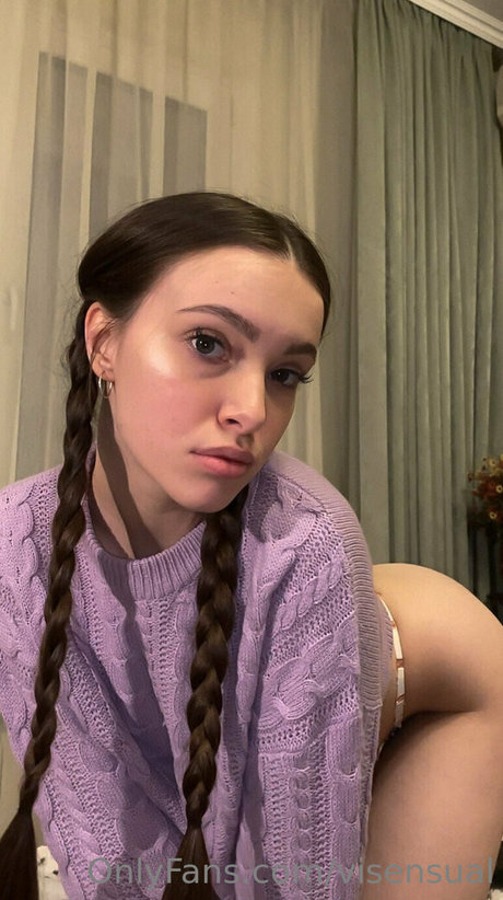 visensual perfect star pic