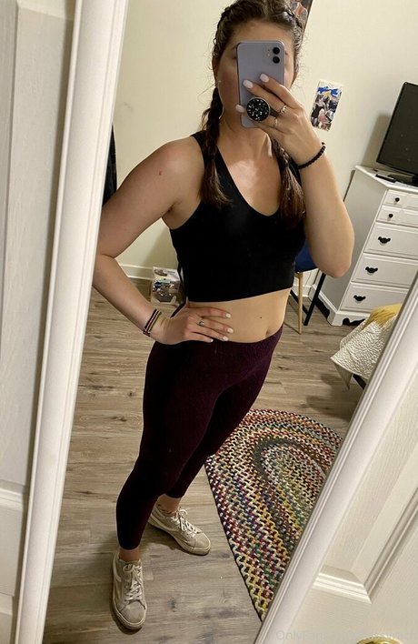 sassyrach best pornstar photo