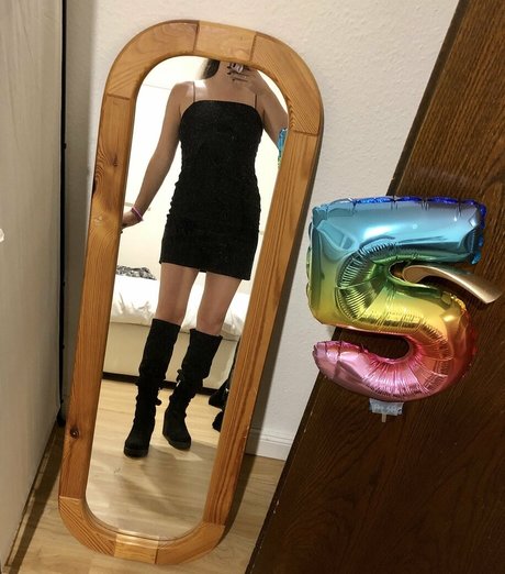 sassyrach Profile pic