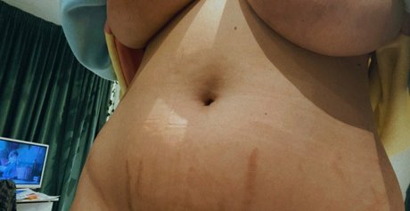 bbysim2 pornstar adult img