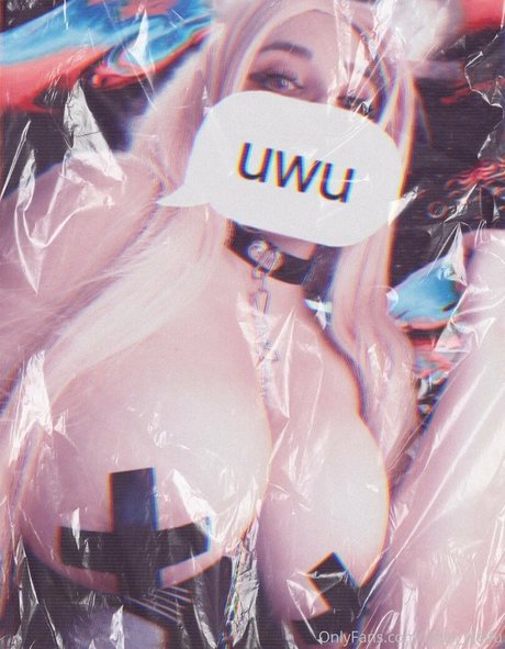 Ciberwaifuwu xxx actress images