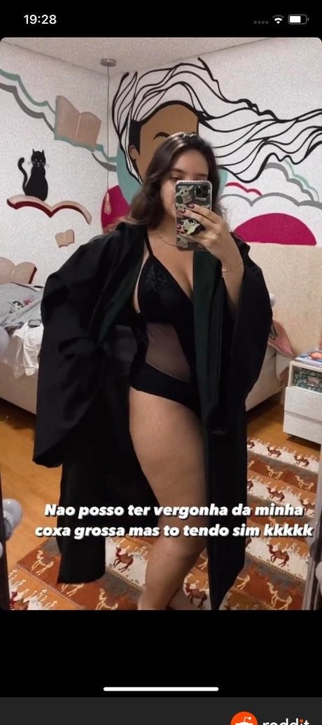 Debora Aladim hot actress photo