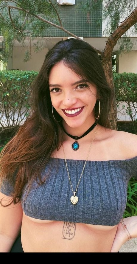 Debora Aladim pornstar pretty pictures