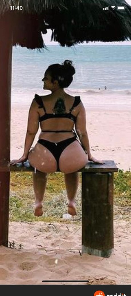 Debora Aladim sex star pictures