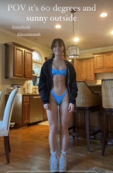 holydope pornstar hot pics