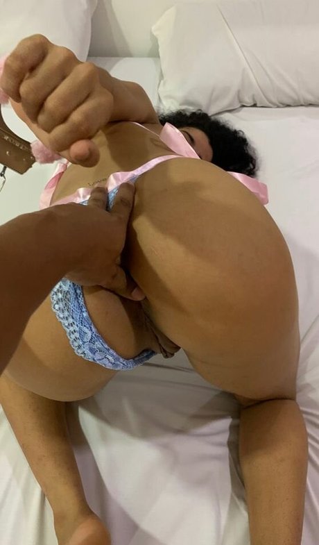 popular trans onlyfans pretty galleries