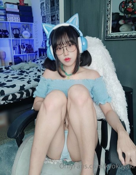 popular free onlyfans art porn pic