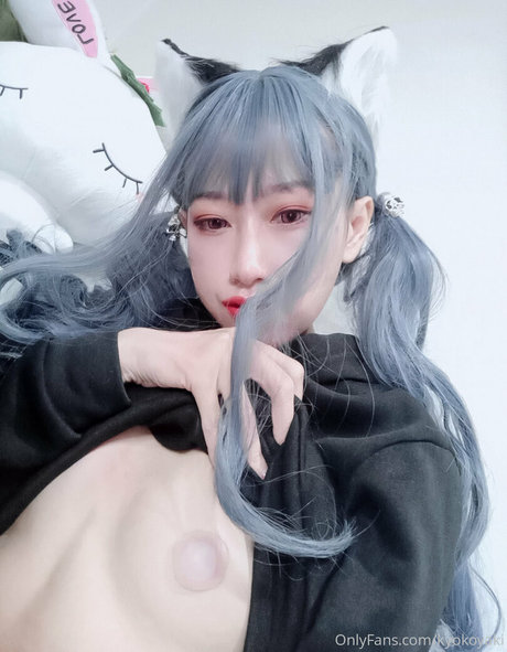 natural teen onlyfans free galleries