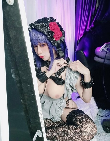 hairy teen pussy onlyfans free sexy pictures