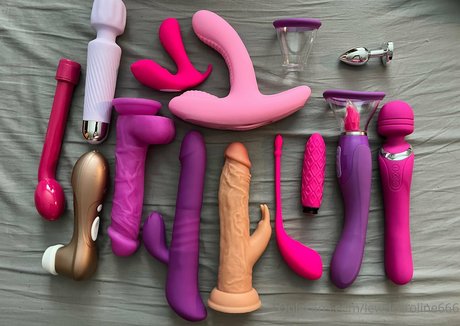 bugpussy666 pornstar top image