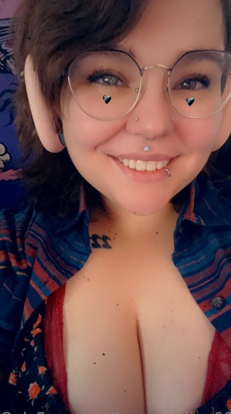 bugpussy666 pornstar naked images