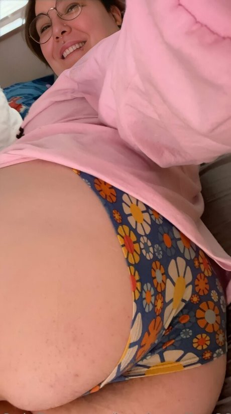 bugpussy666 Profile pic