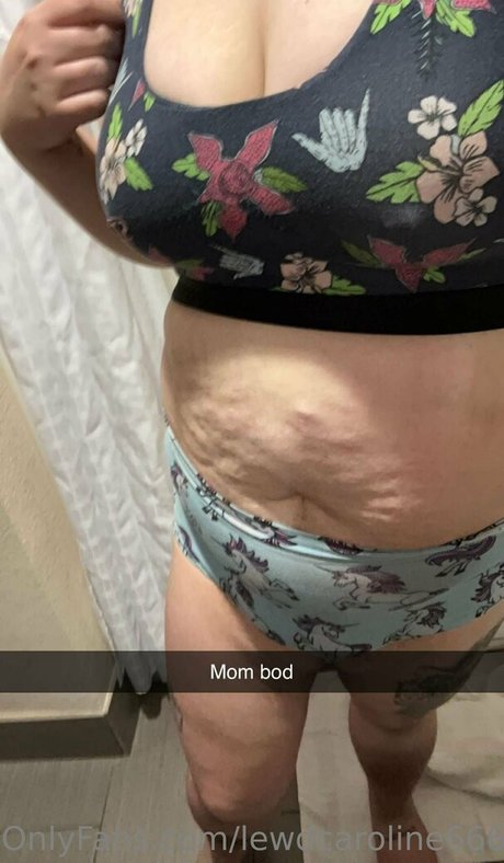 bugpussy666 model exclusive photos