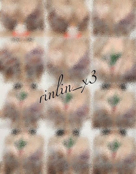 male asian onlyfans art nude image