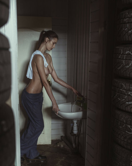 voronina model nudes pornstar pics