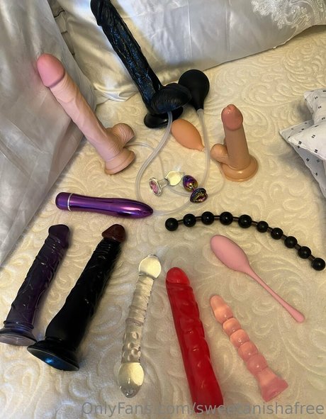 tall onlyfans free sex photos