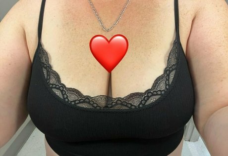 erotic onlyfans exclusive pic