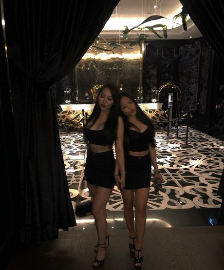 Natttdd model erotic pictures