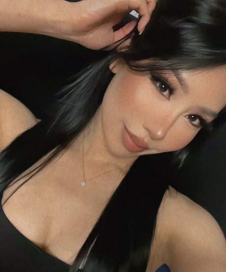 Natttdd high quality actress pictures