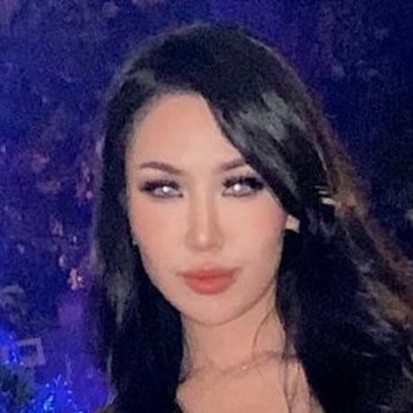 Natttdd pornstar sexy gallery