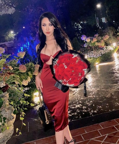 Natttdd model hd pics