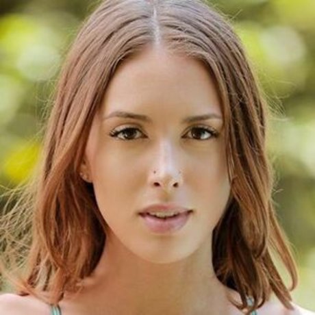 Aritawny pornstar nude photos