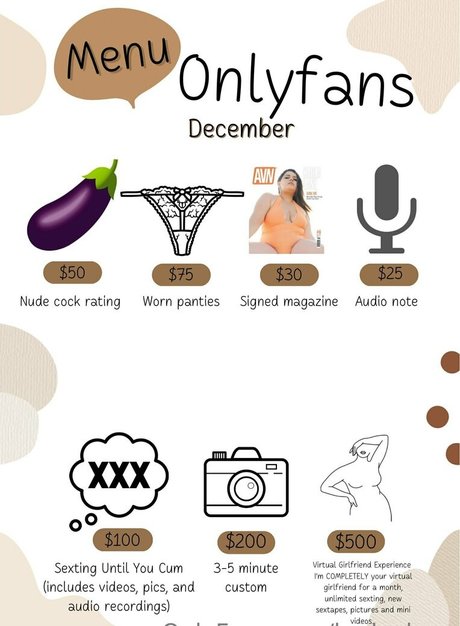 karlaxlane star art galleries