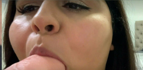 karlaxlane adult star img