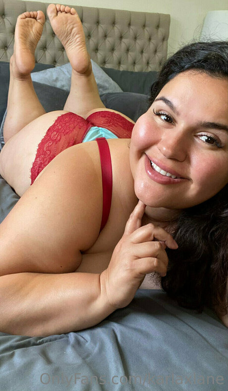 karlaxlane nude actress photo