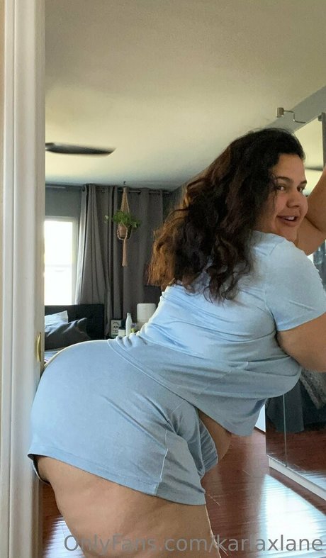 karlaxlane Profile pic