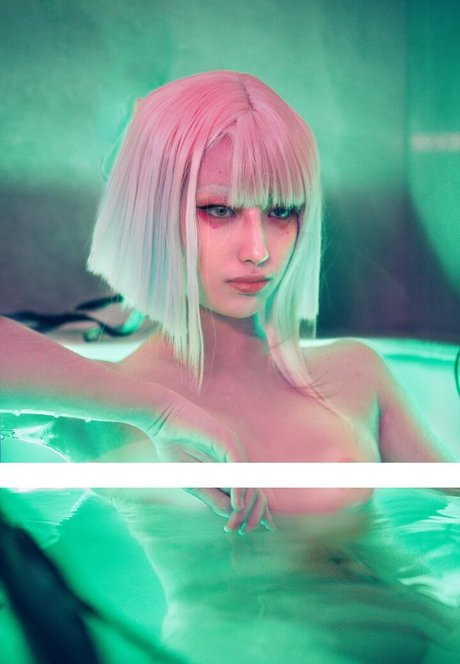 ishigoluv free pornstar photos