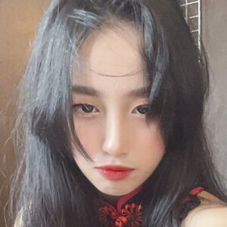 ishigoluv xxx model img