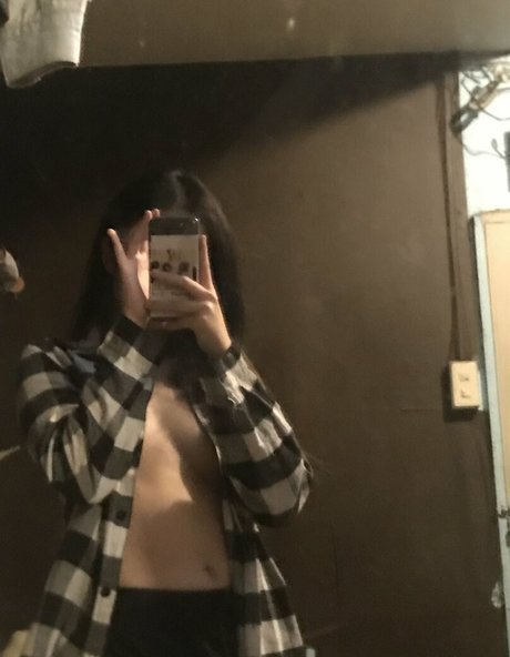 ishigoluv pornographic star pic