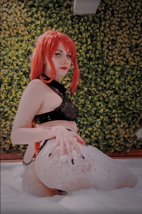 GazeOff hd star gallery