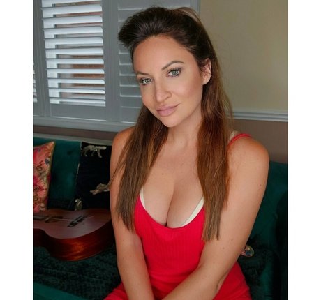 rebeccava pornstar art image