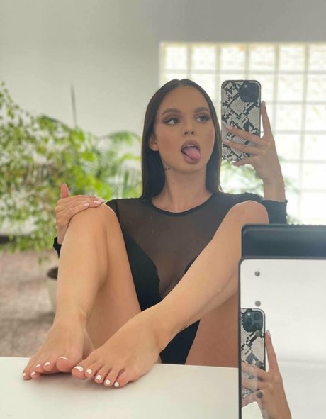 trishbabe star hd photo