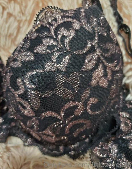 hot ebony onlyfans adult pics