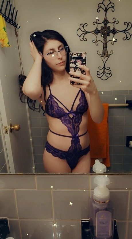 bbc cheating onlyfans best photo