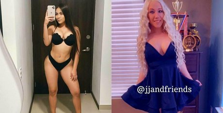 beautiful asian onlyfans porno galleries