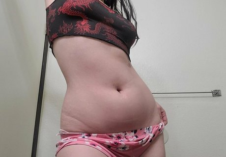 bimbunny star beautiful photo