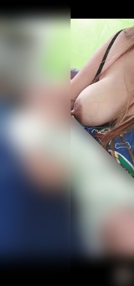 arab gay onlyfans hot sexy image