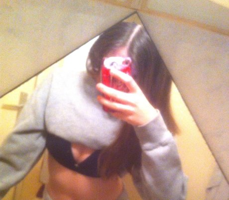 Gaxllxx porn model images