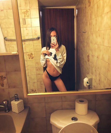 Bosmat Haberfeld hd star gallery