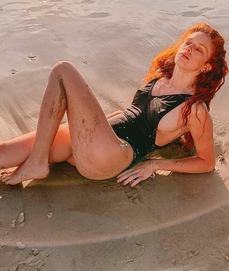 Daniel Shtaiman pornstar exclusive img